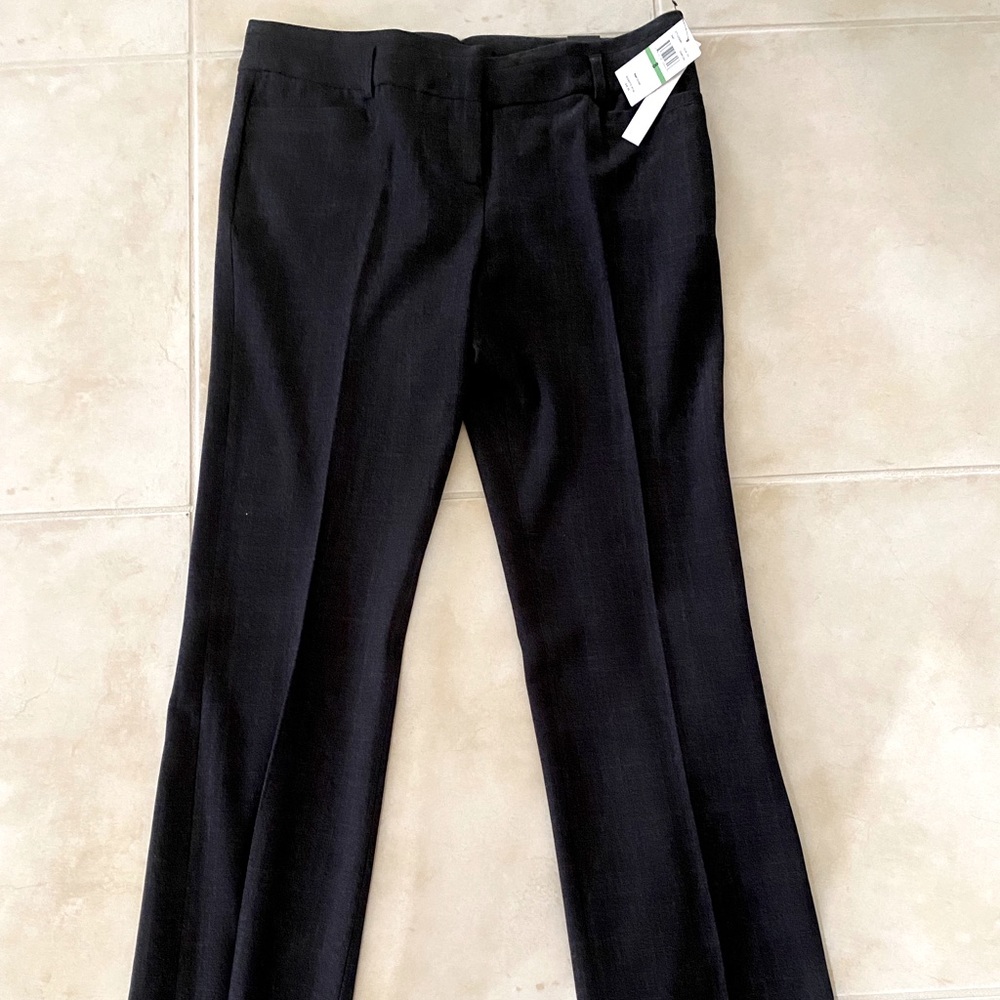 LADIES PANTS